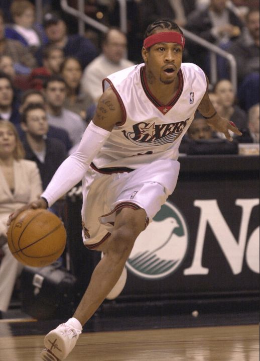 廖均健：老板苦苦支撑，从未责怪我们；希望大家释怀吧（廖均健：老板一直扛着，从未怪过我们；希望大家放下心结）