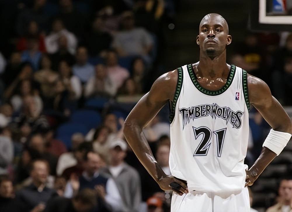 格拉巴拉：平局对荷兰来说就像胜利；队友可能害怕让我守门（格拉巴拉：这场平局对荷兰等同胜利；队友或许不敢让我镇守龙门）