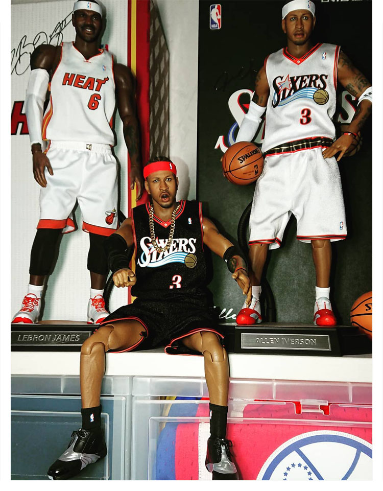 富勒姆主帅：打进了精彩的进球却被取消，这判罚令人难以置评（富勒姆主帅不满：精彩破门被判无效，判罚令人无言以对）