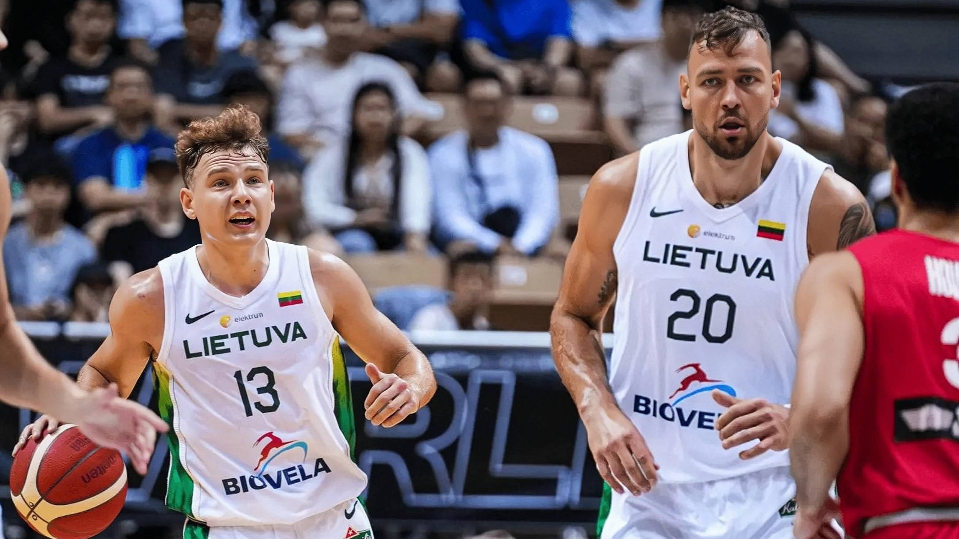 太阳报：卡里乌斯妻子大秀傲人身材，拍摄过程中被电梯门夹（太阳报：卡里乌斯妻子拍摄大片途中意外被电梯门夹住）