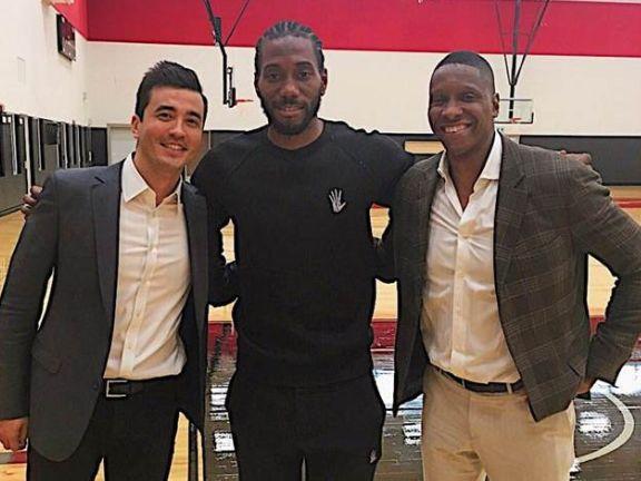 斯基拉：国米、那不勒斯已派球探考察比萨中场伊德里萨-图雷（斯基拉：国米与那不勒斯已派球探评估比萨中场伊德里萨-图雷）