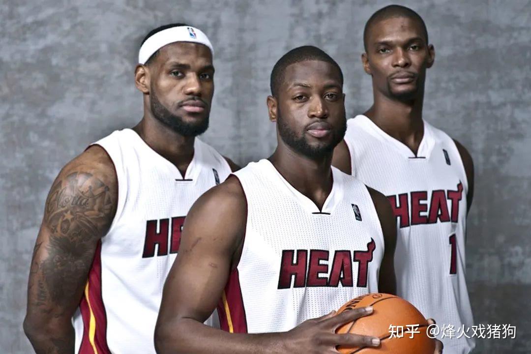 RB莱比锡vs法兰克福：劳姆、古拉西奇首发，巴舒亚伊、堂安律出战（RB莱比锡对阵法兰克福：劳姆、古拉西奇先发，巴舒亚伊与堂安律出场）