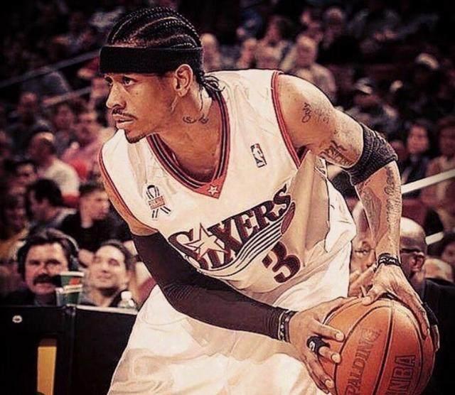 BURTON团队新赛季多点开花，苏翊鸣连夺FIS大跳台两站冠军（新赛季BURTON势头强劲，苏翊鸣包揽FIS大跳台两站桂冠）