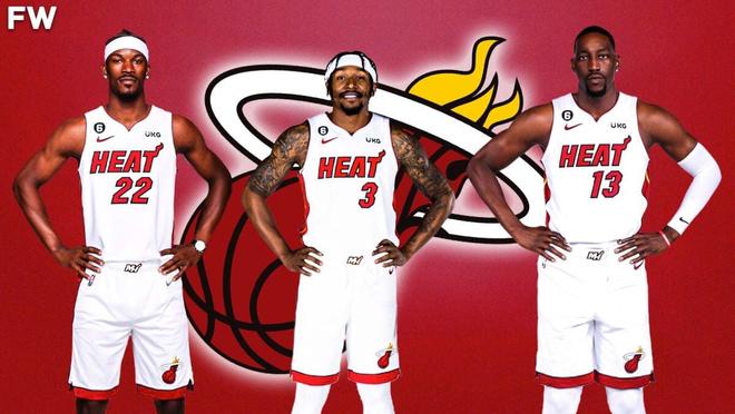 萨拉赫公开指责利物浦，沙特联赛探讨冬窗引进（萨拉赫公开批评利物浦，沙特联赛酝酿冬窗引进）