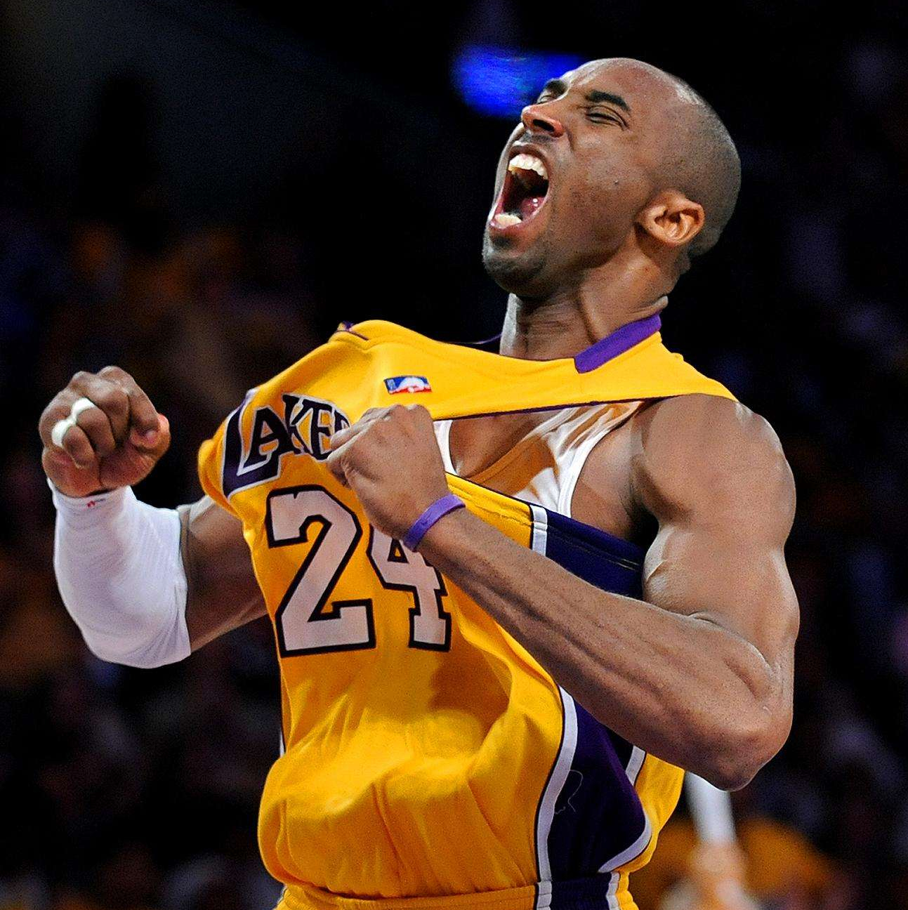 博尼：我们差一点就拿到平局，我们可以做得更多甚至带走3分（博尼：与平局失之交臂，我们还能做得更好，甚至全取三分）