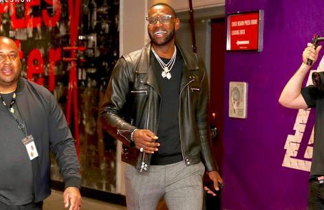 重返国家队？巴媒：库蒂尼奥已经入选巴西国家队11月初选名单（巴媒：库蒂尼奥入围巴西队11月初选，或将重返国家队）