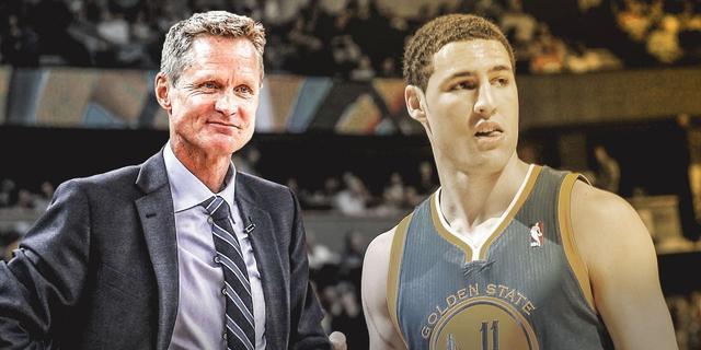 内雷斯：本菲卡是一支强队，他们今天用胜利证明了这一点（内雷斯：本菲卡今日以胜证明强队实力）