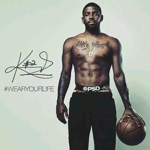 町田迎战蔚山！望月海辉：我要展现稳定性，力争用胜利收官（町田战蔚山，望月海辉：稳住发挥，争取以胜告终）