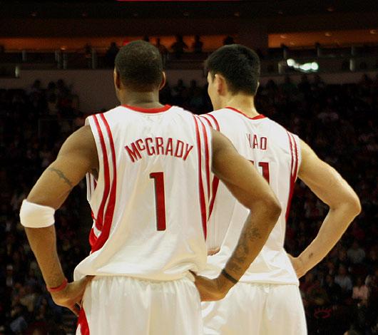 阿拉维斯对阵皇家马德里：西甲第16轮生死之战（西甲第16轮焦点战：阿拉维斯迎战皇家马德里）