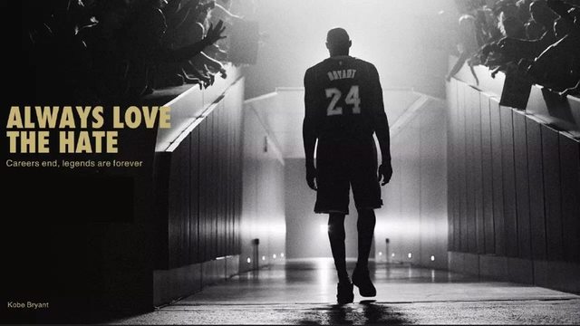 两张合影，一张和老乡一张和金靴。赛前法比奥说这场...（赛前法比奥的两张合影：一张与老乡，一张与金靴）