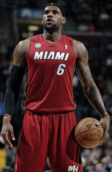 鱼缸论是事实，但西甲强度低也是事实（鱼缸论成立，西甲强度偏低亦属实）