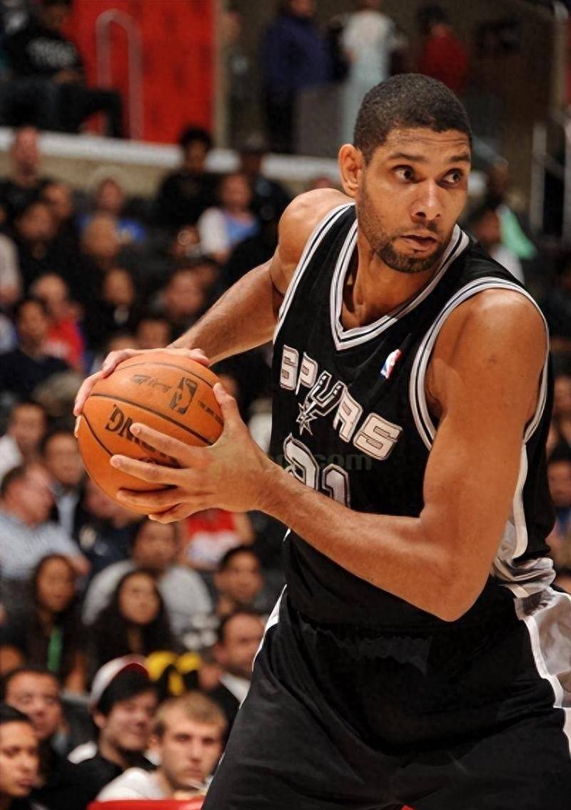 是否会拒签看世界杯的球迷？白宫官员：签证关乎国家安全（白宫官员称签证事关国家安全：世界杯观赛球迷会被拒签？）