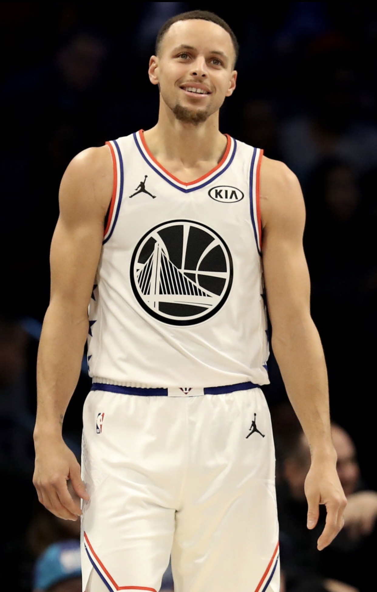 连续三场欧冠比赛进球的最年轻球员排名（欧冠连续三场破门的最年轻球员榜单）