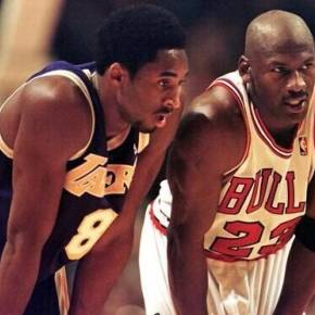 世体：对阵法鹰巴萨共有502人转卖门票，包括11名季票持有者（世体：巴萨战法鹰一役，502人转售球票，其中包含11名季票持有者）