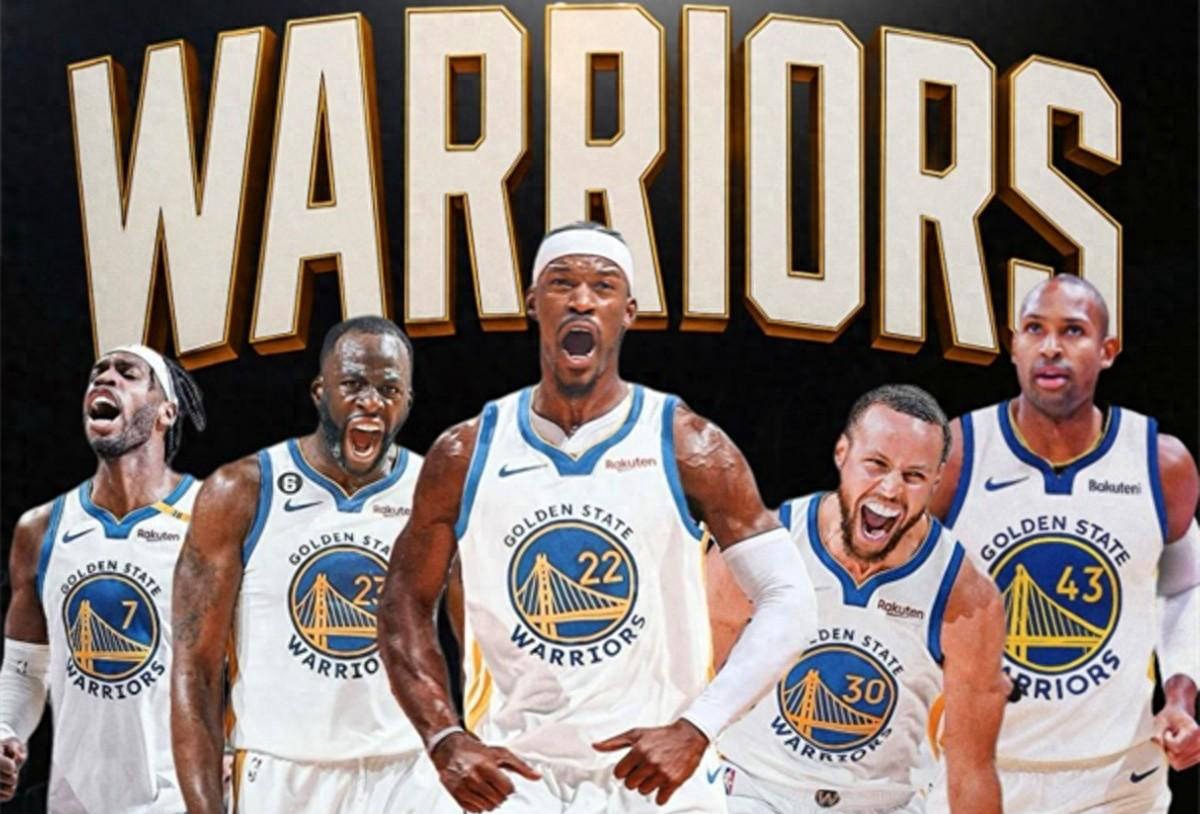 萨索洛vs佛罗伦萨：马蒂奇、皮纳蒙蒂首发，德赫亚、莫伊塞-基恩出战（萨索洛迎战佛罗伦萨：马蒂奇、皮纳蒙蒂首发，德赫亚与莫伊塞-基恩出场）