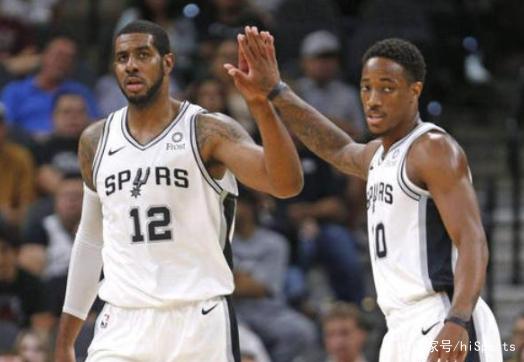 柔佛VS上海海港，出线生死局（柔佛对阵上海海港，出线生死战）