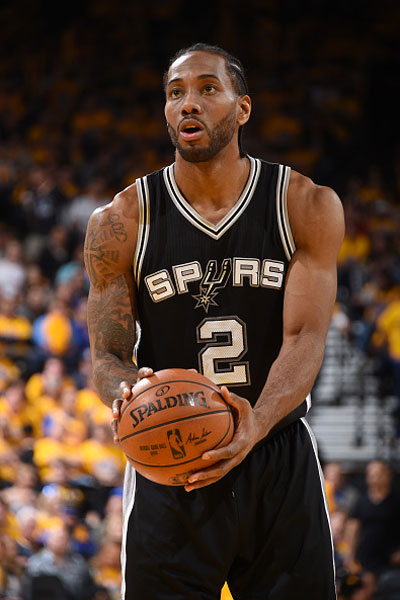 一同入选，麦卡利斯特兄弟是阿根廷时隔14年再度出现“兄弟国脚”（麦卡利斯特兄弟携手入选，阿根廷阔别14年再现兄弟国脚）