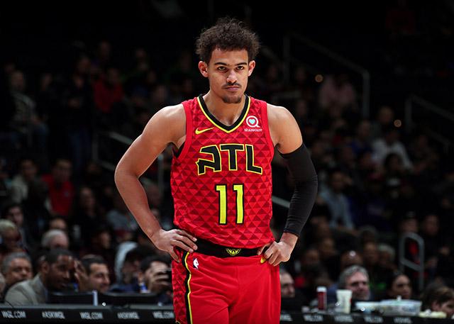 罗体：亚特兰大对帕莱斯特拉要价超4000万欧，球员可能去英超（罗体：亚特兰大为帕莱斯特拉标价超4000万欧，英超或成下家）