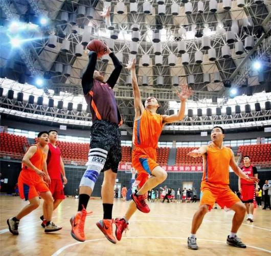 D站米兰哥第12集：小将的放长线钓大鱼和门神的斗心眼儿（D站米兰哥第12期：小将谋局钓大鱼，门神上演心理博弈）