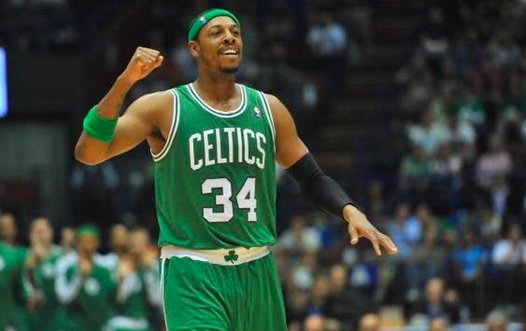 西甲前瞻：皇家奥维耶多近5轮不胜，巴列卡诺多线作战压力大（西甲前瞻：皇家奥维耶多遭遇五轮不胜，巴列卡诺多线征战压力陡增）