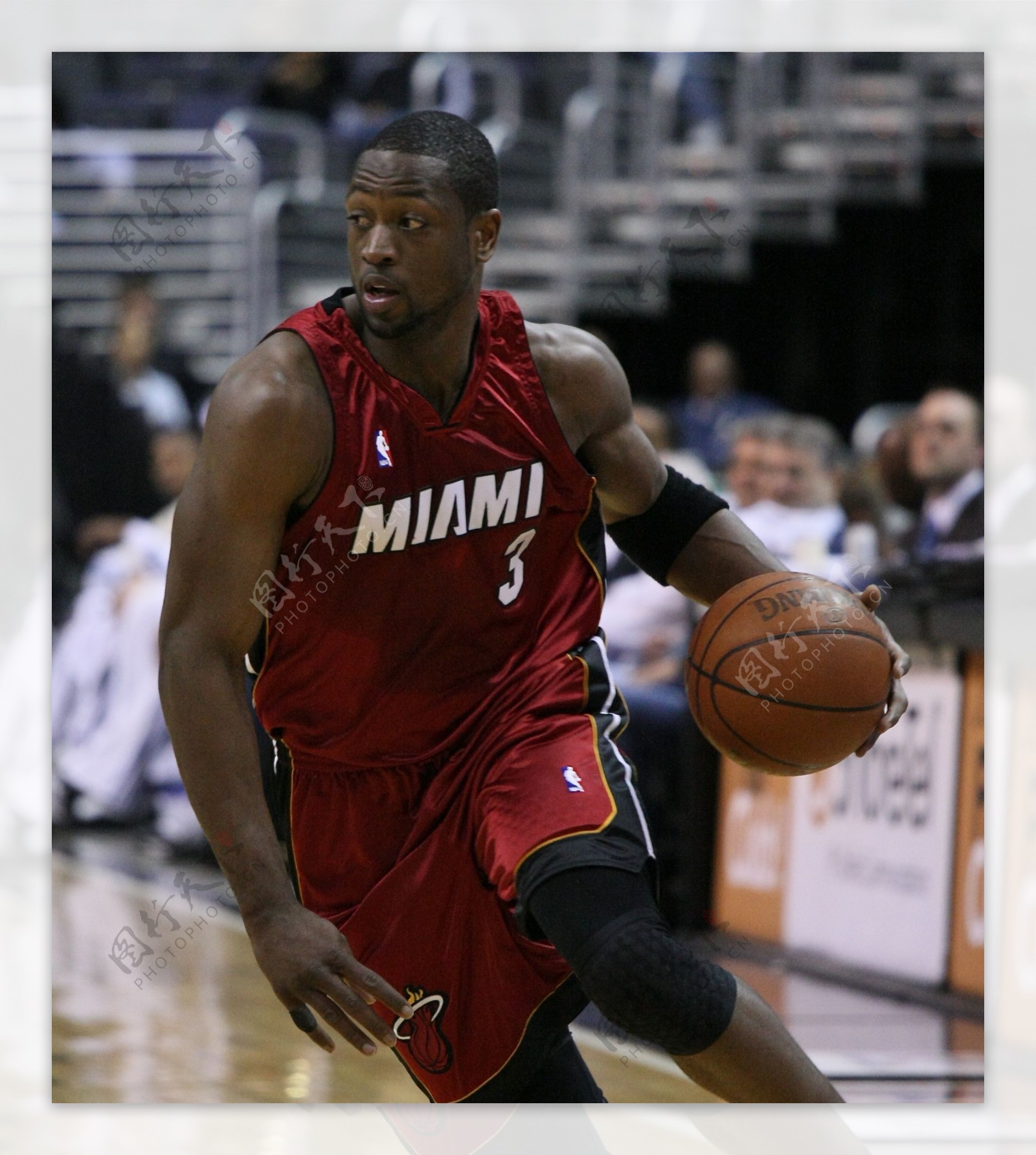 赫罗纳主帅：皇马是西甲最好的球队，布林德、勒马尔不会出战（赫罗纳主帅称皇马为西甲最强，布林德与勒马尔确定缺阵）