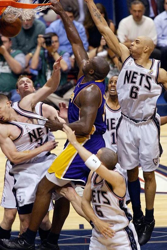 阿达尼：国米4-0赢科莫踢出了欧洲前三的水平（阿达尼：国米4球横扫科莫，表现堪比欧洲前三）