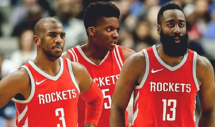 韩K联战报：李东俊、全晋旴建功，全北现代2-1力克首尔（韩职联战报：李东俊、全晋旴相继破门，全北现代2-1击败首尔）