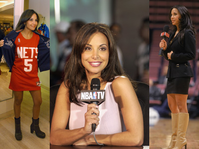 泰伦·卢：精神和身体层面我们都有问题，我们必须做得更好（泰伦·卢：精神与身体都出了状况，必须拿出更好表现）