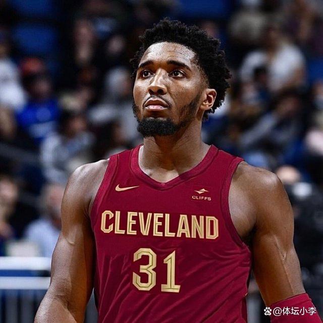 欧冠单赛季前5轮最差成绩TOP10：本赛季的贾府0分净负15球第4（欧冠单季前五轮最差战绩十强榜：本赛季阿贾克斯0分、净负15球位列第4）