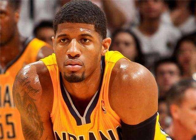 多国掀起青训热潮（多国青训风潮兴起）