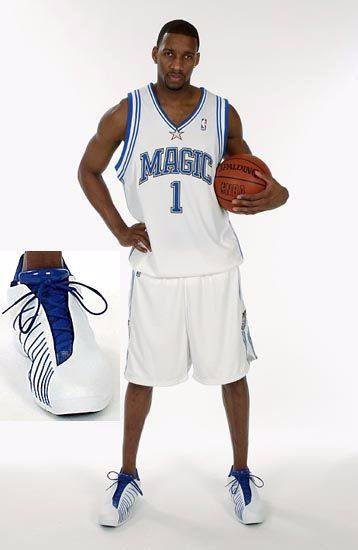 世界杯分组：3支东道主+阿根廷保送出线 法国进死亡之组 日本遇荷兰（世界杯抽签出炉：三支东道主亮相，阿根廷稳进淘汰赛，法国陷入死亡之组，日本遭遇荷兰）