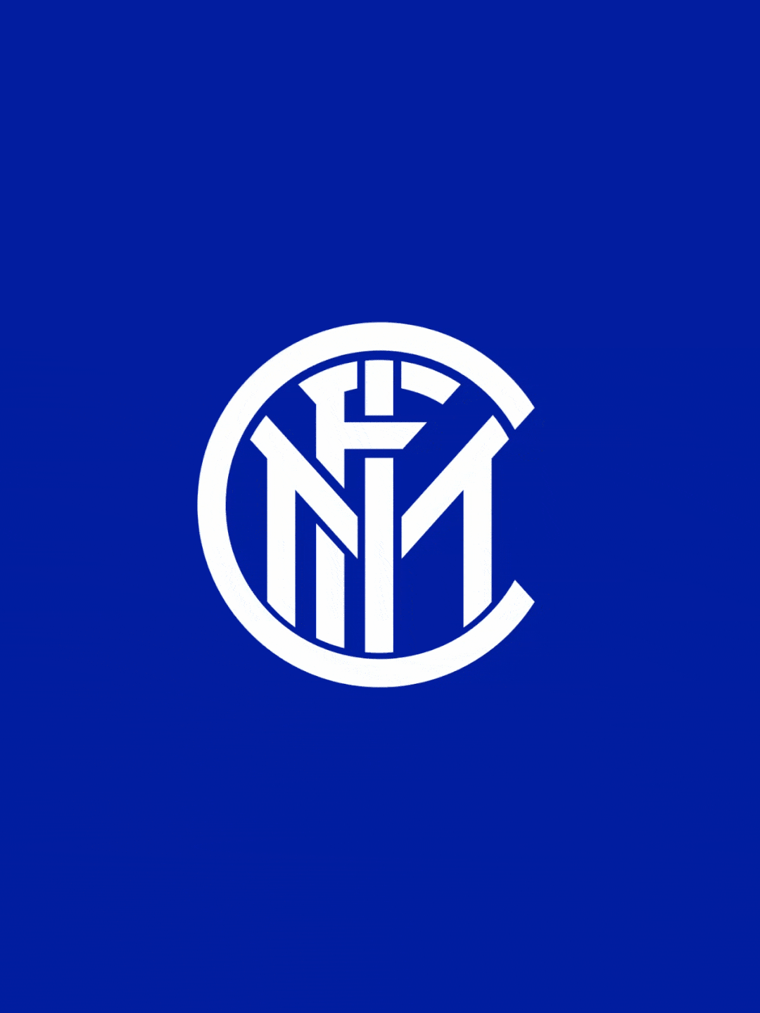 竞争将