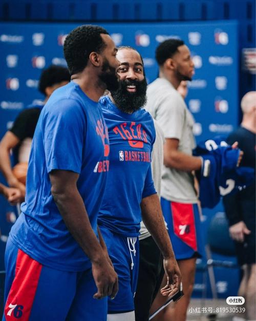 亚精英第六轮最后两场比赛已经结束，申花客场0-1不敌广岛三箭，FC首尔1-1战平墨尔本城。（亚精英第六轮收官战落幕：申花客场0-1负广岛三箭，FC首尔1-1平墨尔本城）