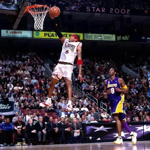 韩足晚报（2025.11.30）大邱FC悲情降入K2联赛（韩国足球晚报（2025.11.30）：大邱FC遗憾降级至K2联赛）