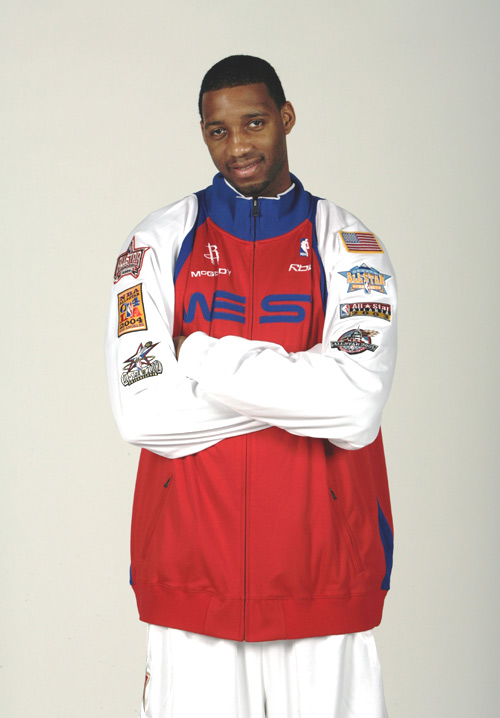 炸裂数据 哈兰德 凯恩 姆巴佩 Haaland ...（数据爆表！哈兰德、凯恩、姆巴佩巅峰对比）