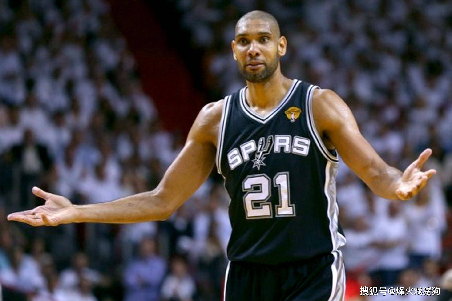 马卡：罗德里戈正在遭遇皇马生涯至暗时刻（马卡：罗德里戈陷入皇马生涯最低谷）