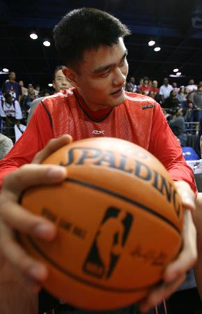 篮球NBA公布全明星赛制调整，增加新玩法（NBA官宣全明星赛规则变更，新增多项玩法）