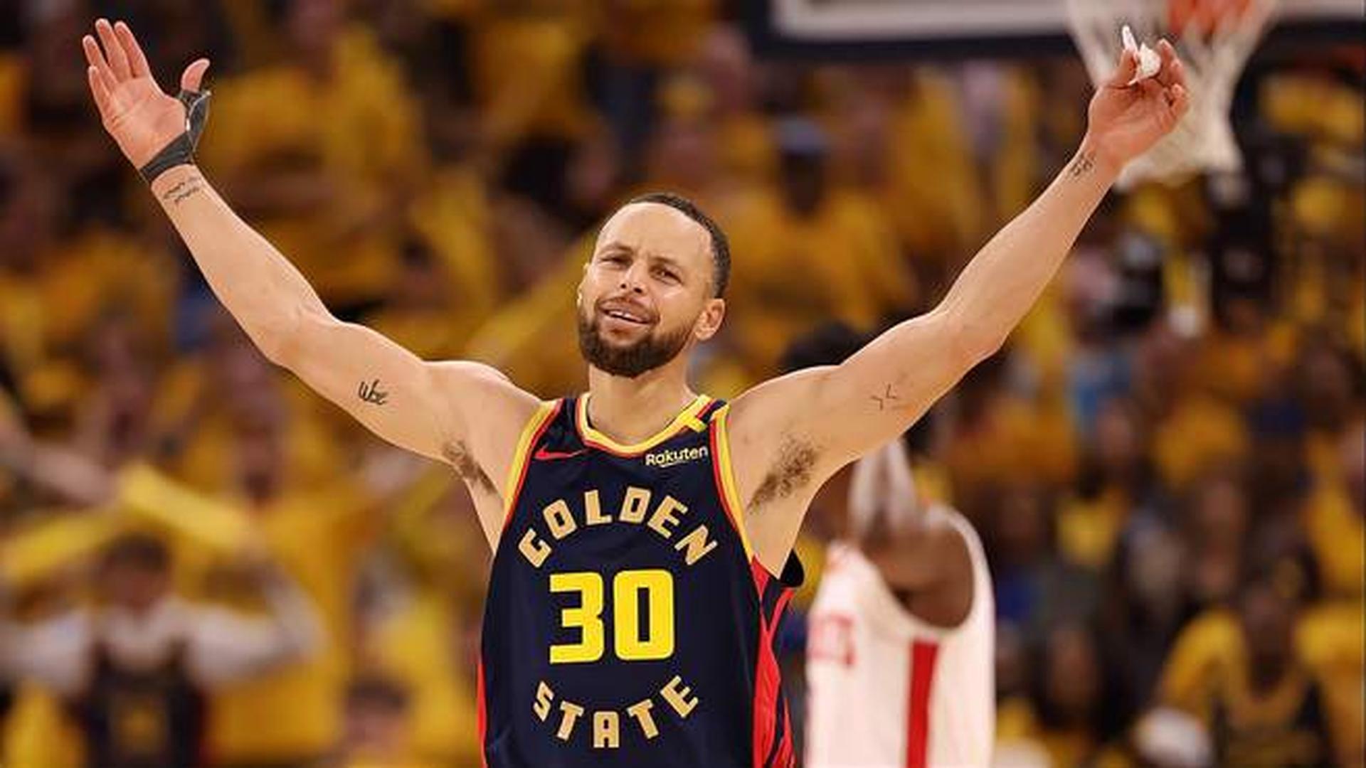 因为宗教信仰被称作“圣经兄弟”，廷贝尔：没听说，但我喜欢（因宗教信仰获“圣经兄弟”外号，廷贝尔：没听过，但挺喜欢）