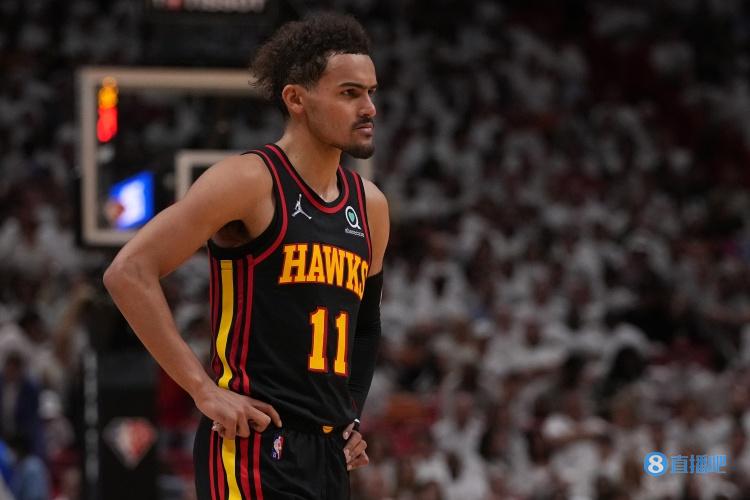 王上源：我为国家队全力以赴了，可以说是无怨无悔了（王上源：为国家队拼尽全力，我已无怨无悔）