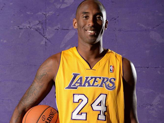 贾斯汀-罗斯一号木挥杆慢动作欣赏️（贾斯汀·罗斯一号木挥杆慢动作回放）