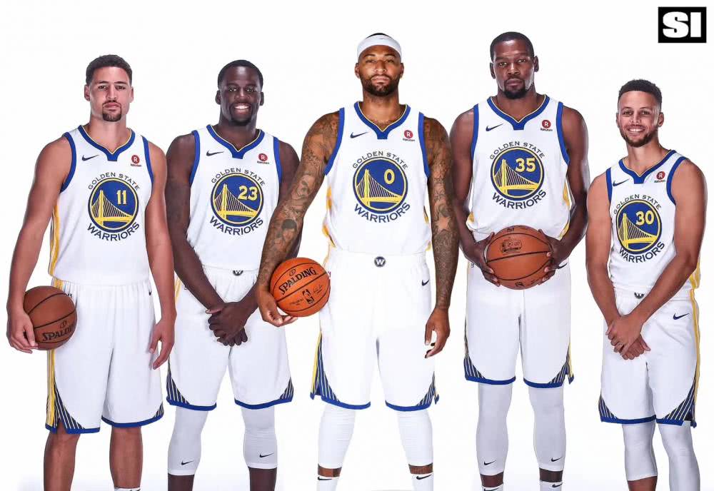 本世纪德甲戴帽数前10：莱万384场16次第1，凯恩76场10次第3（德甲本世纪帽子戏法前十：莱万384战16次领跑，凯恩76战10次位列第三）