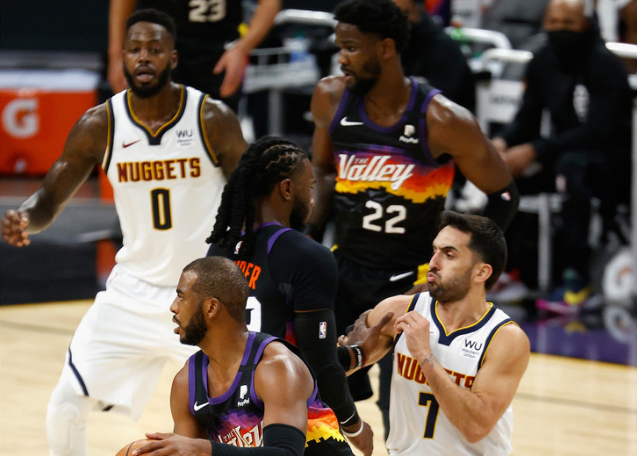 买断安塞尔米诺？凯尔：未来几天我会和切尔西打电话（凯尔：近日将与切尔西通话，商议安塞尔米诺买断）