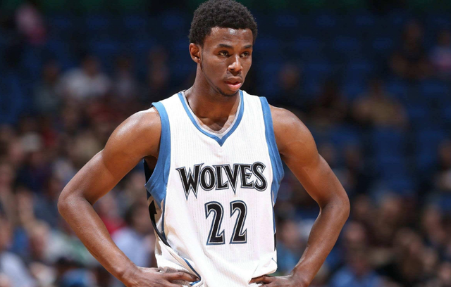 这扣篮我能看100遍（这个扣篮，百看不厌）