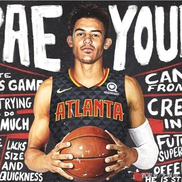 半场战报：帕尔马0-1乌迪内斯，扎尼奥洛破门（半场战况：乌迪内斯1-0领先帕尔马，扎尼奥洛建功）