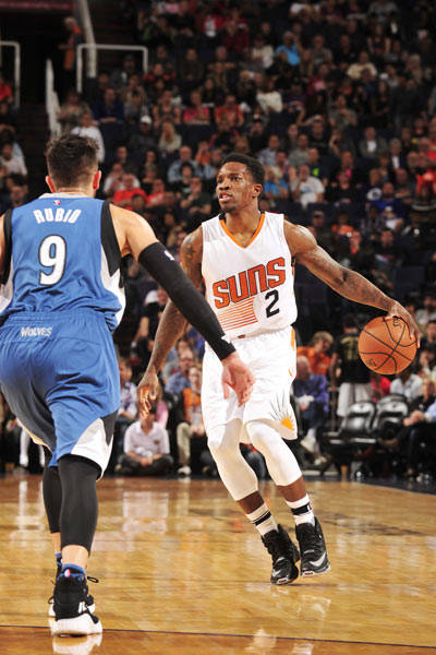 拜尔：在第90分钟进球却在第90分钟被追平，这太糟糕了（拜尔：压哨破门却被压哨扳平，太糟糕了）