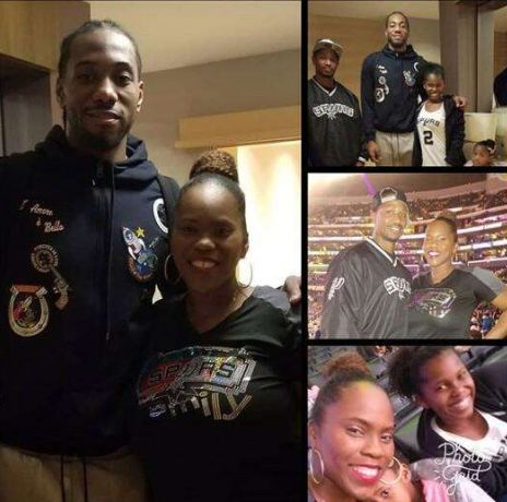 葡萄牙vs亚美尼亚：C罗停赛，莱奥、B费、B席首发出战（葡萄牙对阵亚美尼亚：C罗停赛缺席，莱奥、B费、B席领衔首发）