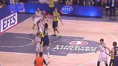 CBA球队战术分析：新疆队防守策略,（CBA战术解读：新疆队的防守之道）