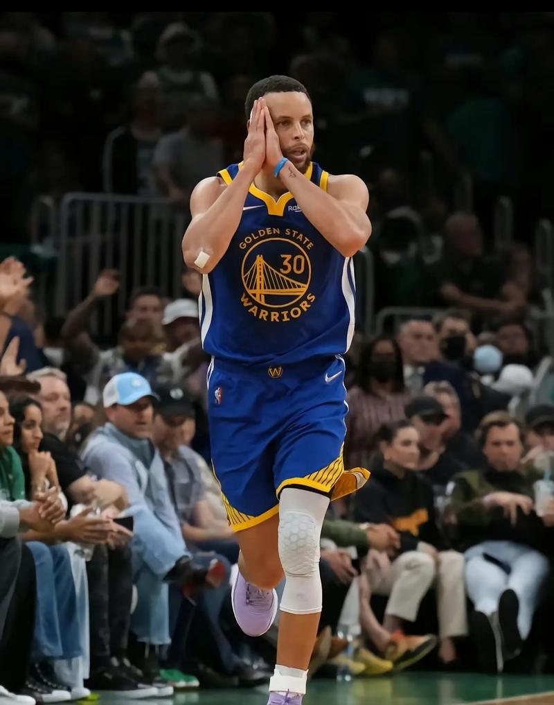 津媒：津门虎赛季收官战球票有望在下周中后期开售（天津媒体：津门虎赛季末战门票预计下周中后期开卖）