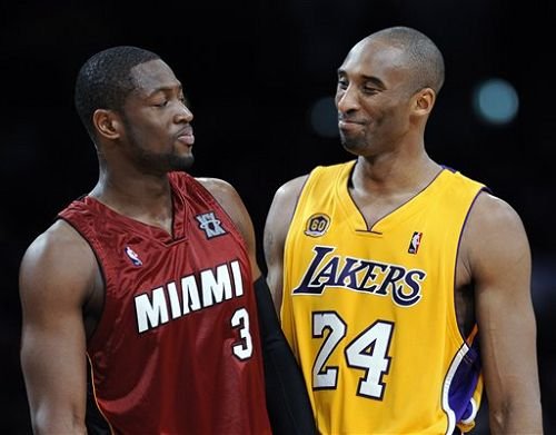 阿莫林：马奎尔和德利赫特将缺阵，非洲杯球员离队时间仍不确定（阿莫林：马奎尔、德利赫特将缺席，非洲杯球员何时离队仍未确定）