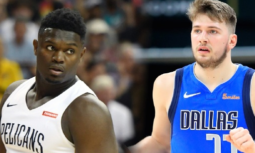 当国脚比进B队简单，皇社C队小将埃洛伊完成古巴国家队首秀（当国脚竟比进皇社B队更容易？C队小将埃洛伊完成古巴队首秀）